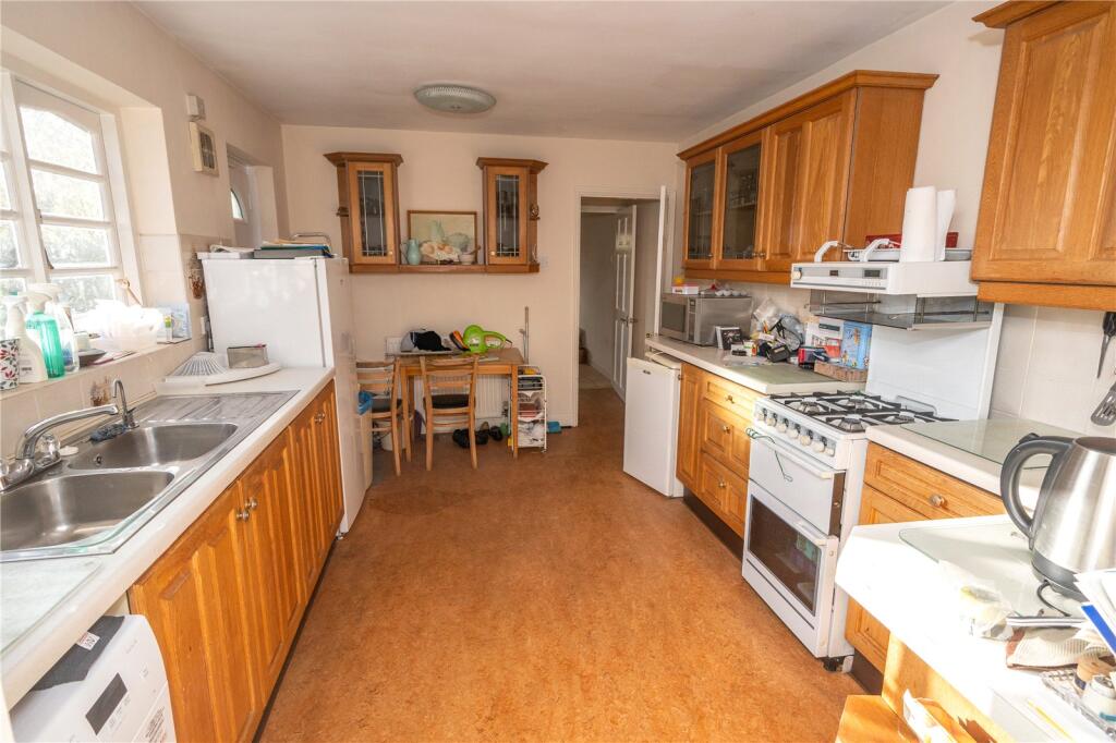 Additional image 7 of Trafalgar Road, Moseley, Birmingham, B13