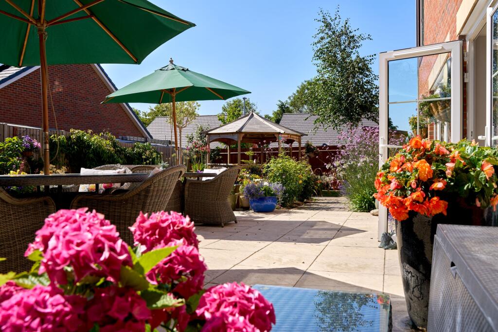 Property photo 5