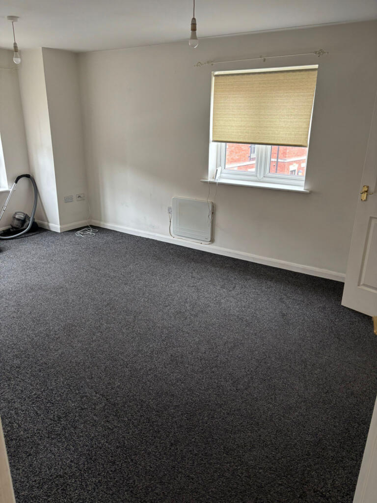 Apartment in Birmingham - View 3