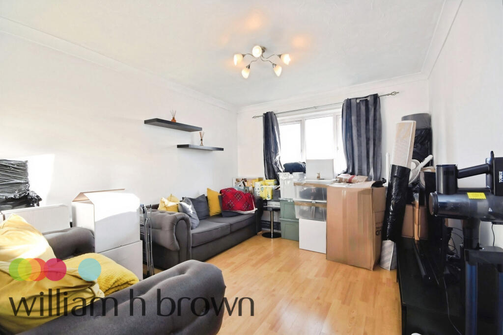 Main image of property: Ramshaw Drive, Chelmer Village, CHELMSFORD