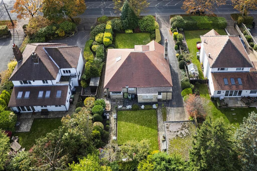 Main image of property: Fixby Road, Fixby, Huddersfield