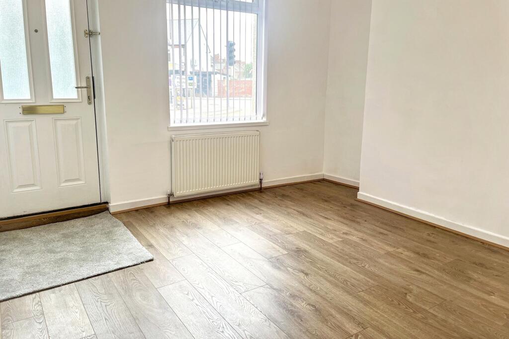 House in Nottingham - View 4