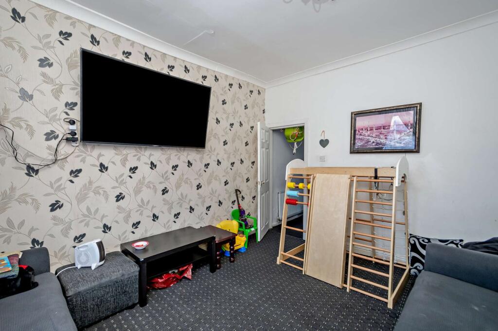 Additional image 2 of Rose Street, Bradford, BD8