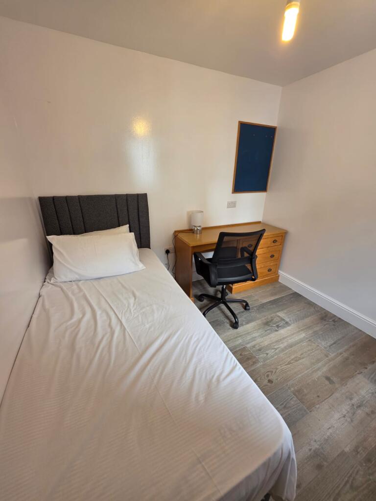 Additional image 5 of King Georges Road, Bath, BA2