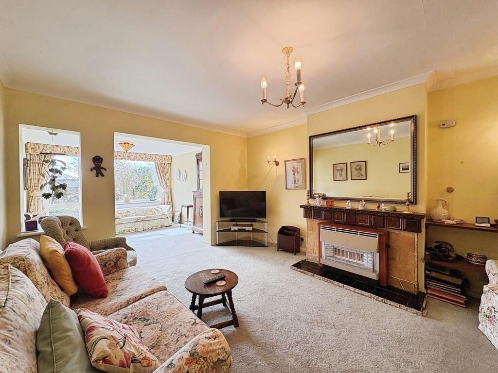 Additional image 5 of Combe Park, Yeovil