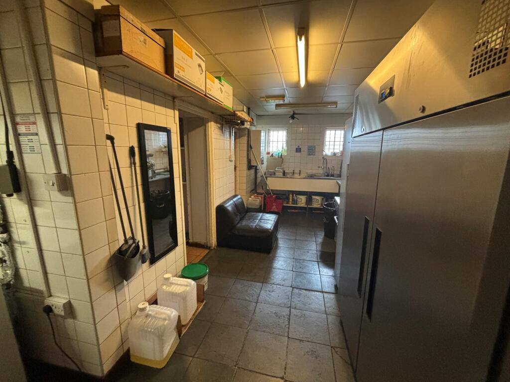 IMG_0227.jpeg