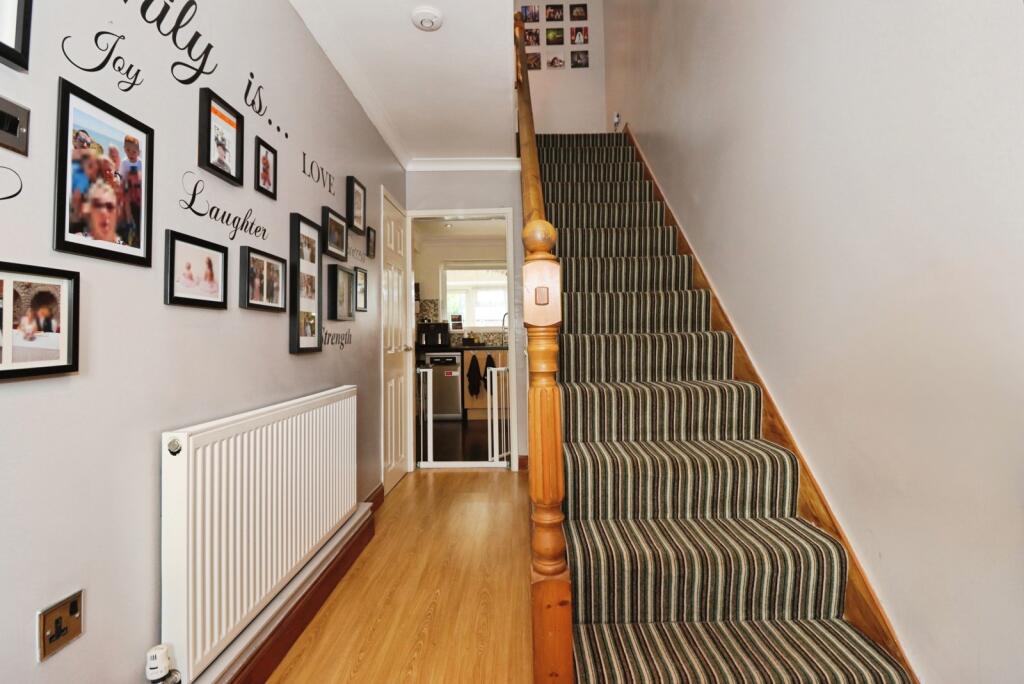 Blaisdon, BRISTOL, Avon, BS37 photo 4