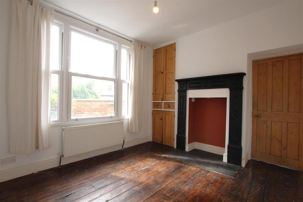 House in Northampton, Phippsville - View 6