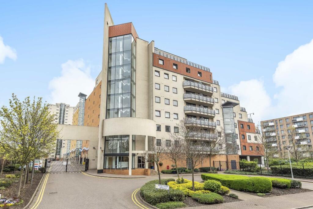 Property photo 8