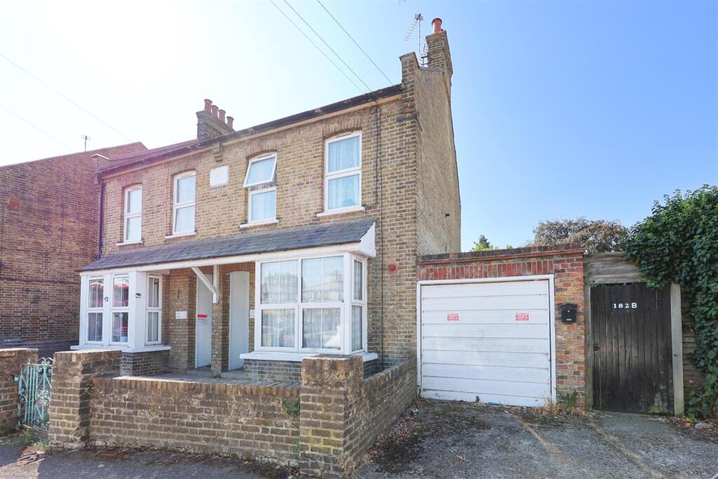 Norwood Road, Southall, UB1 photo 2