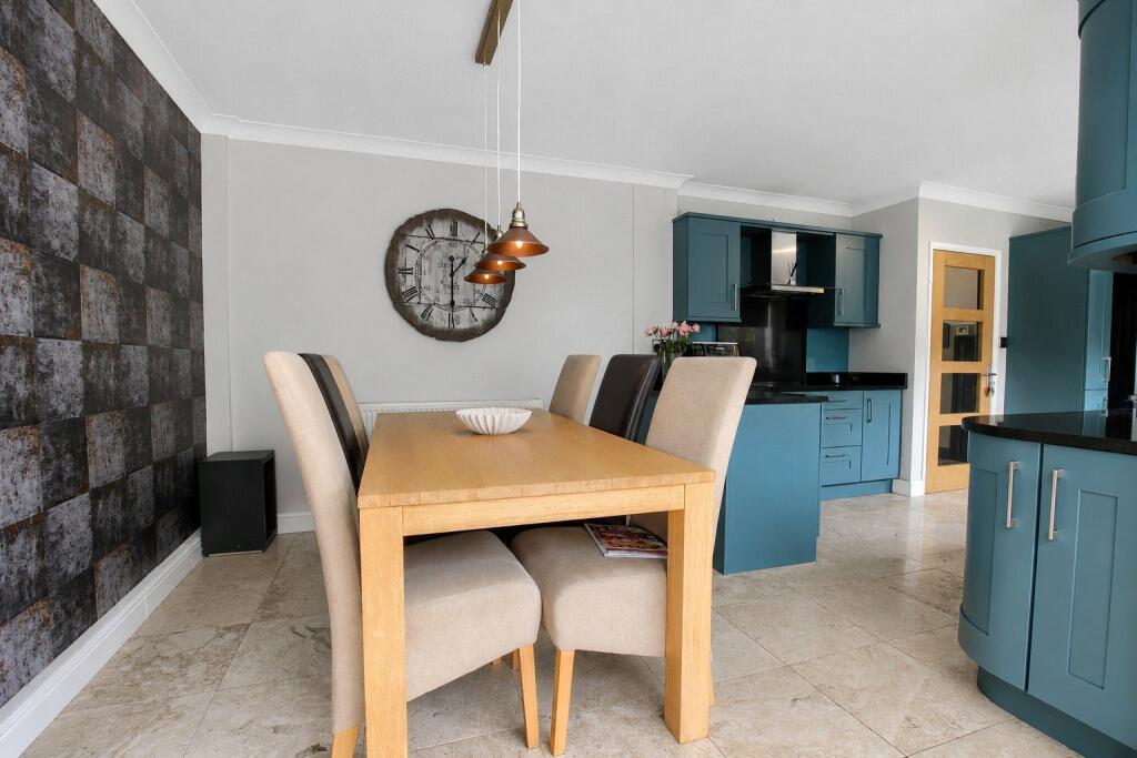 House in Stockton-on-Tees - View 5