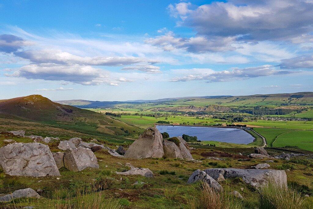 Additional image 15 of 16, Primrose Mill, Embsay, BD23 6NQ