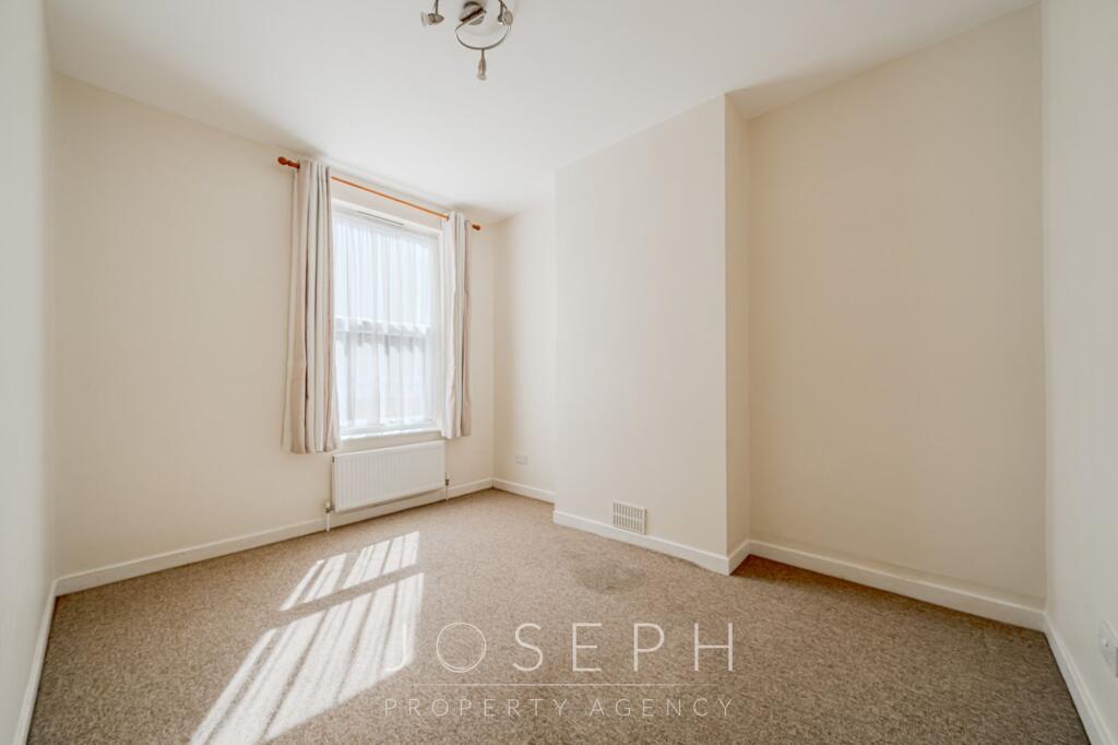 House in Ipswich, Suffolk - View 3