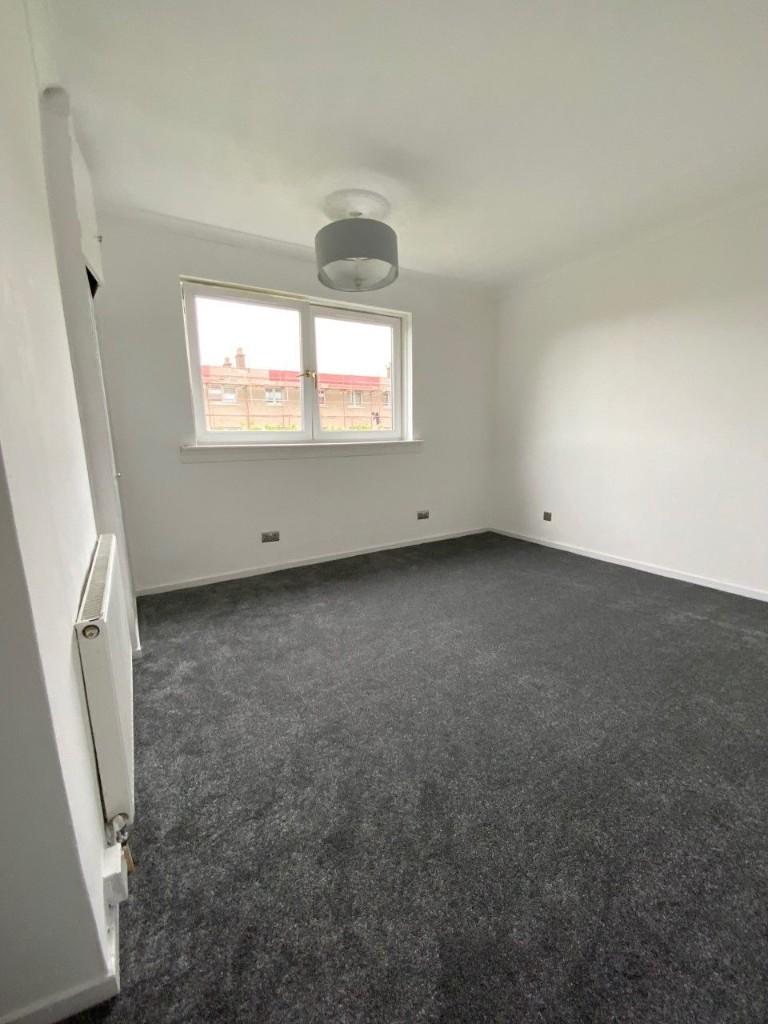 Apartment in Glasgow - View 4