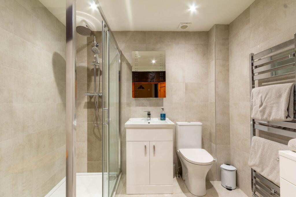 Additional image 10 of Fenton Court, Cullingworth, Bradford, West Yorkshire, BD13