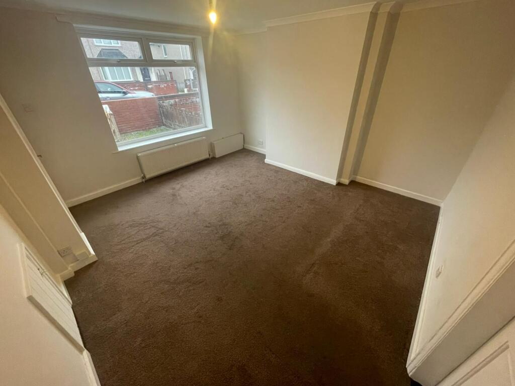 Raleigh Road, Stockton-on-Tees photo 2