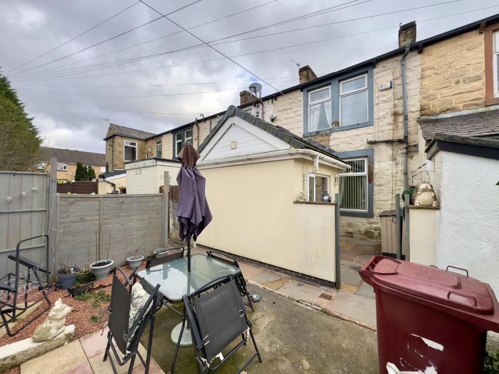 Additional image 8 of Snowden Street, Burnley