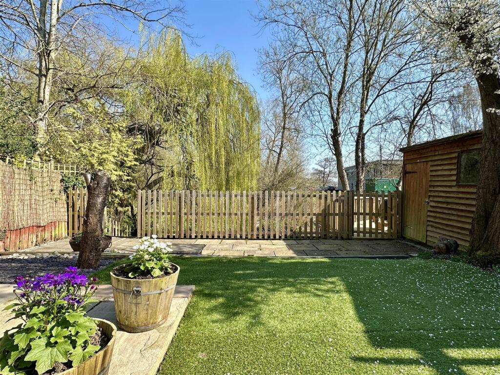 Additional image 33 of Riverside, Studley