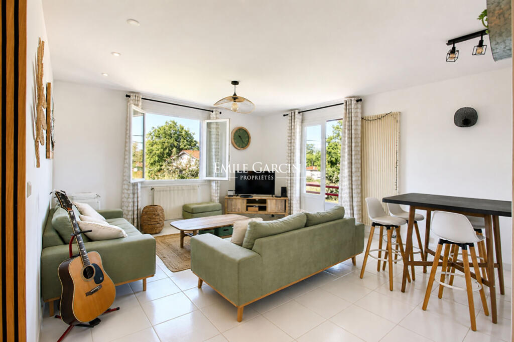 Main image of property: Aquitaine, Pyrénées-Atlantiques, St-Jean-de-Luz