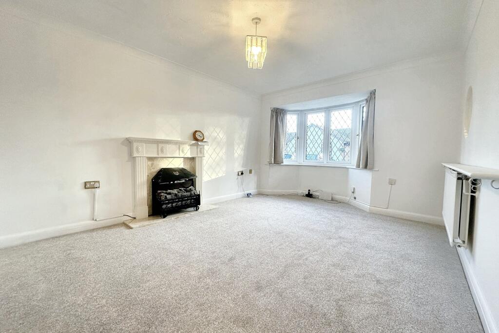 Verwood photo 3