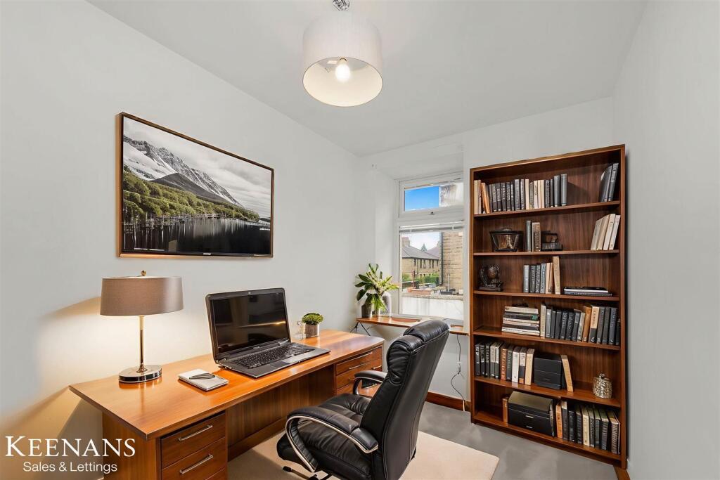 Additional image 7 of St. Marys Place, Rossendale