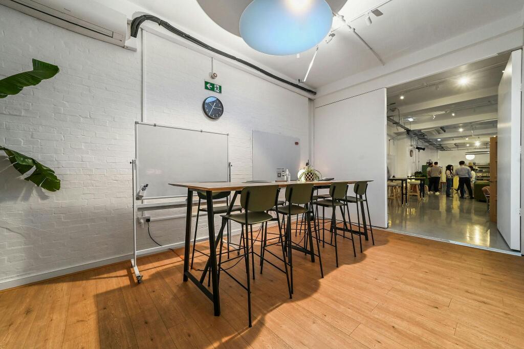 MD-BC-134OldStreet-14.JPG