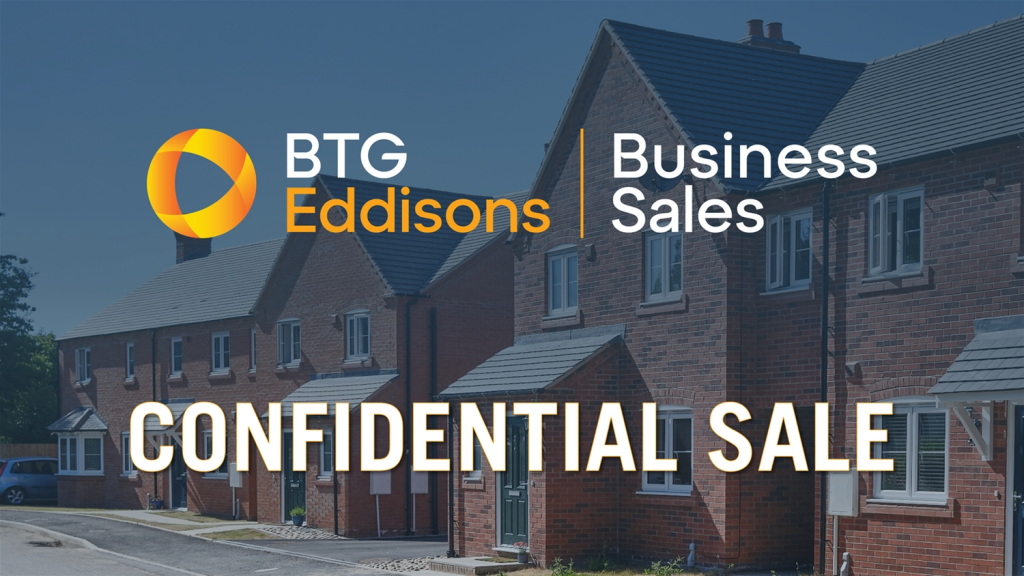 Main image of property: Building/Home Improvement, East of England, East of England