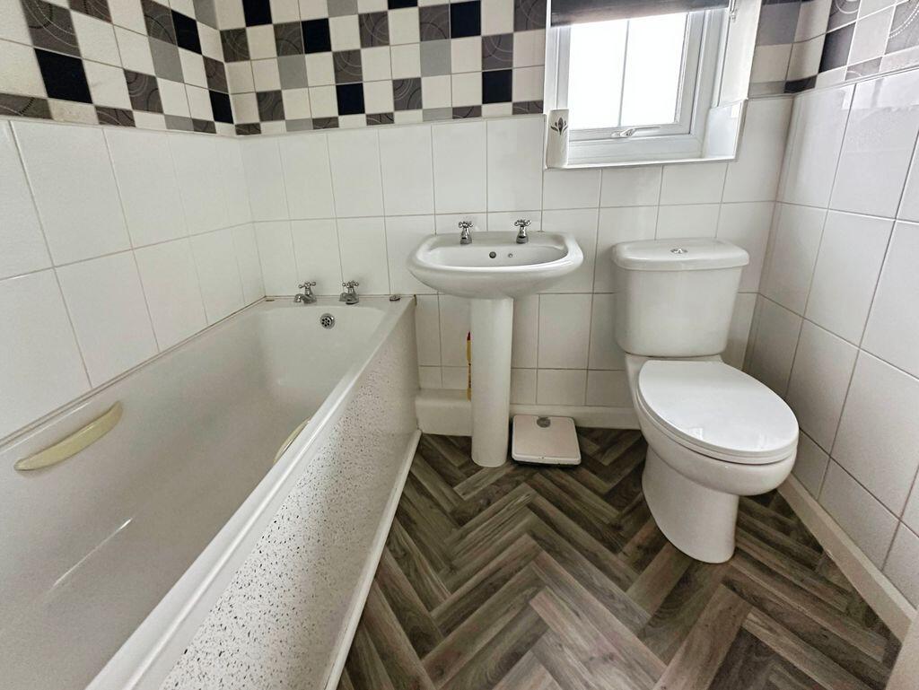 House in Newcastle upon Tyne, Newbiggin by the Sea - View 5