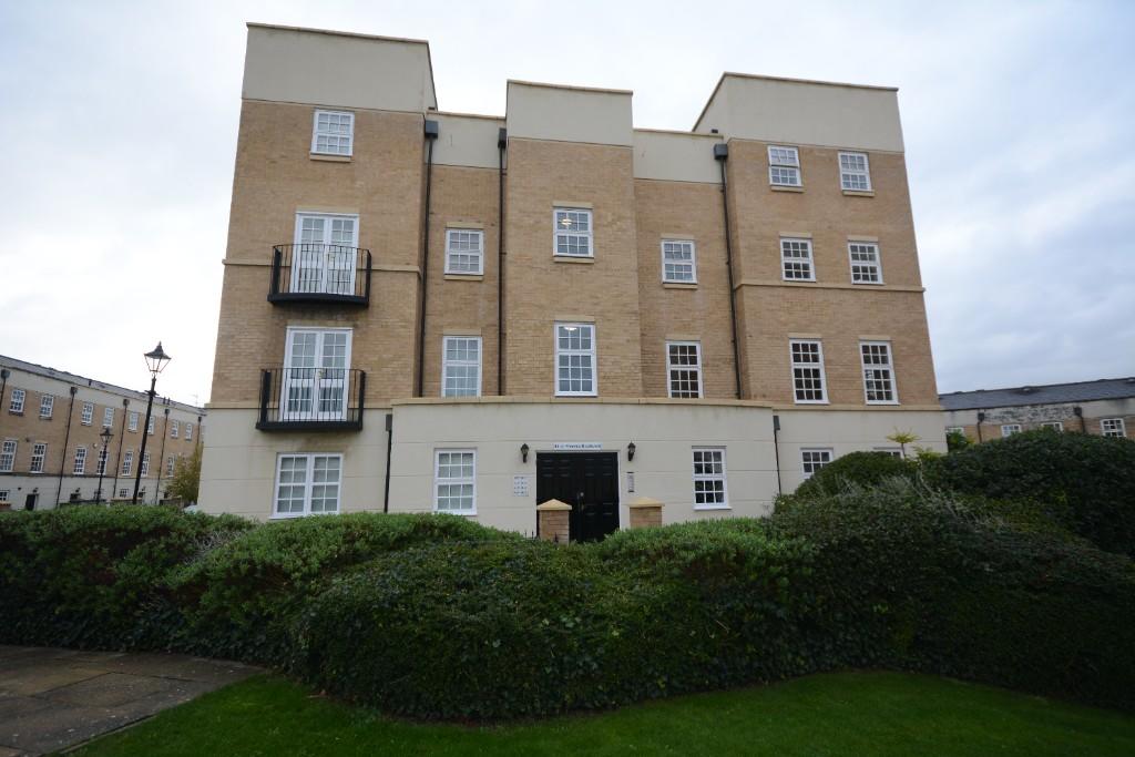 Main image of property: Phoenix Boulevard, York, North Yorkshire, YO26