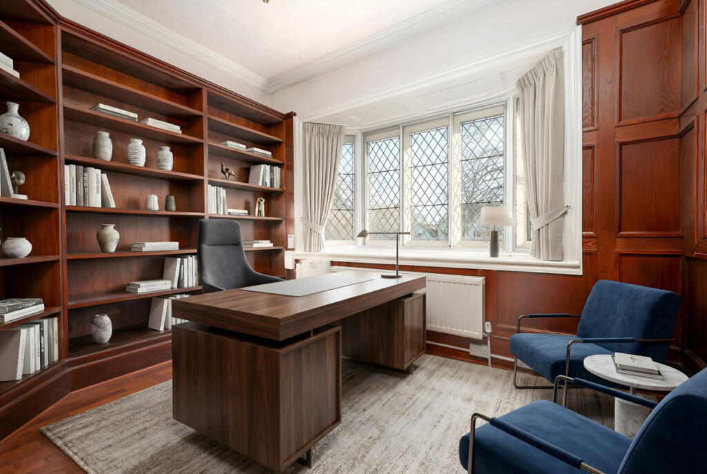 Additional image 12 of Hartopp Road Sutton Coldfield, Birmingham, B74 2RE