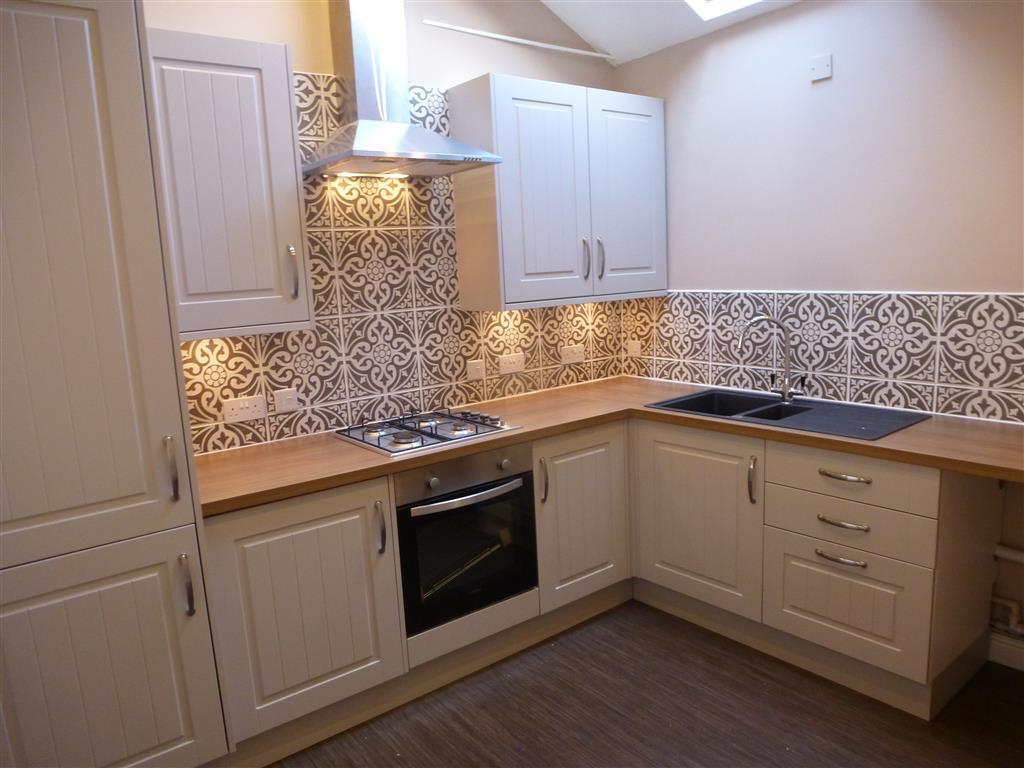 House in Dudley - View 2