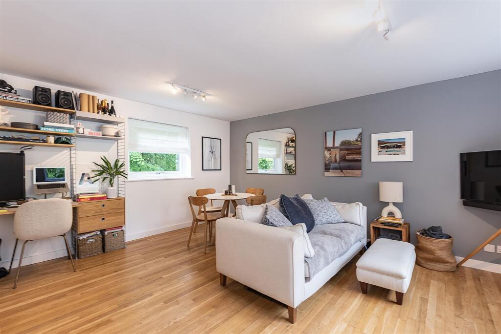 Additional image 2 of Milton Road, Harpenden