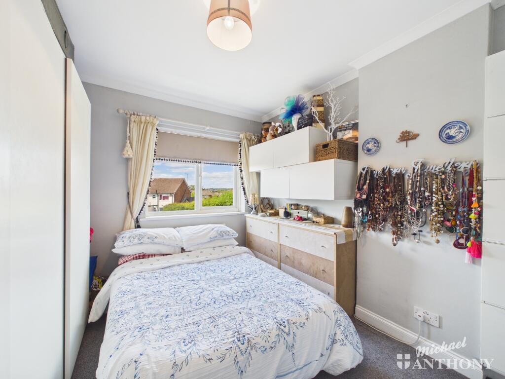House in Leighton Buzzard, Leighton-Linslade - More