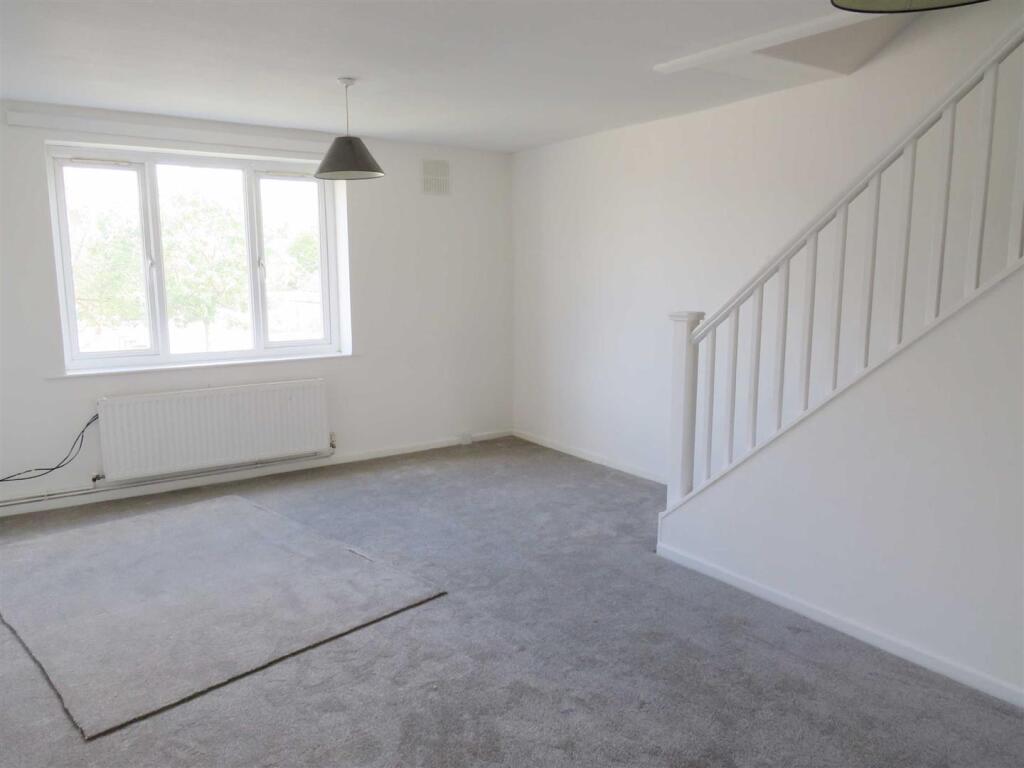 Apartment in Stockport, Gillbent, Cheadle Hulme - View 4