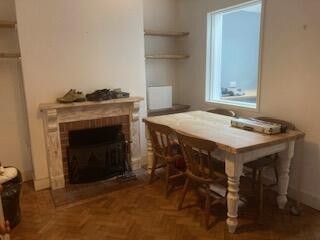 19, York Road, Bromyard, Herefordshire, HR7 4BE photo 3