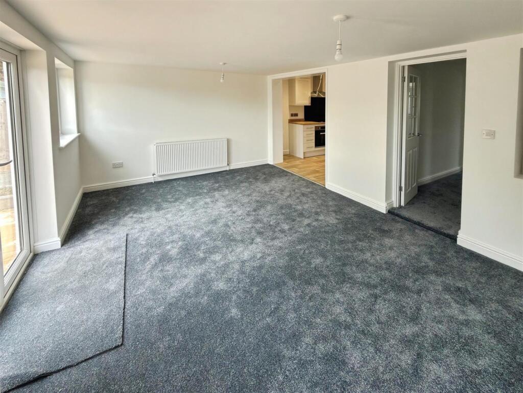 House in Norwich - View 2