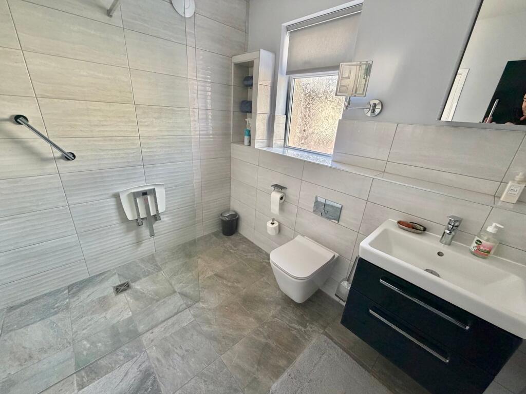 Additional image 12 of Lawcliffe Crescent, Haworth, Keighley, BD22
