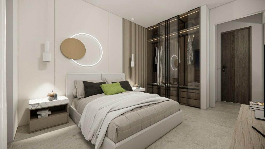 Main image of property: Voula, Attica