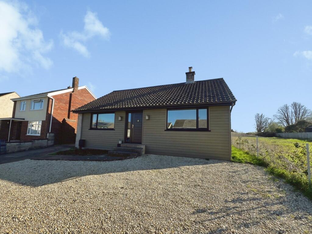 Main image of property: Fielding Road, Street, BA16