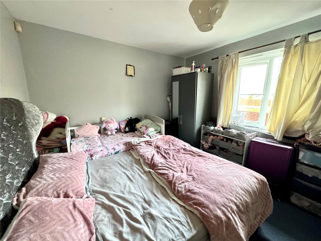 Additional image 10 of Bordesley Green East, BIRMINGHAM, West Midlands, B33