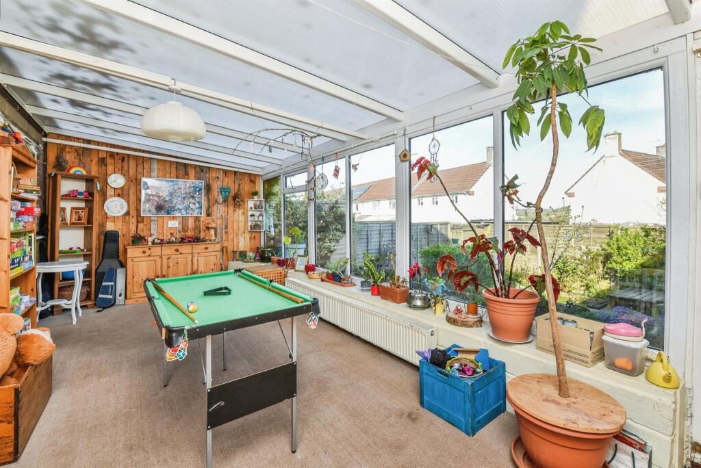 Additional image 10 of Sycamore Road, Radstock