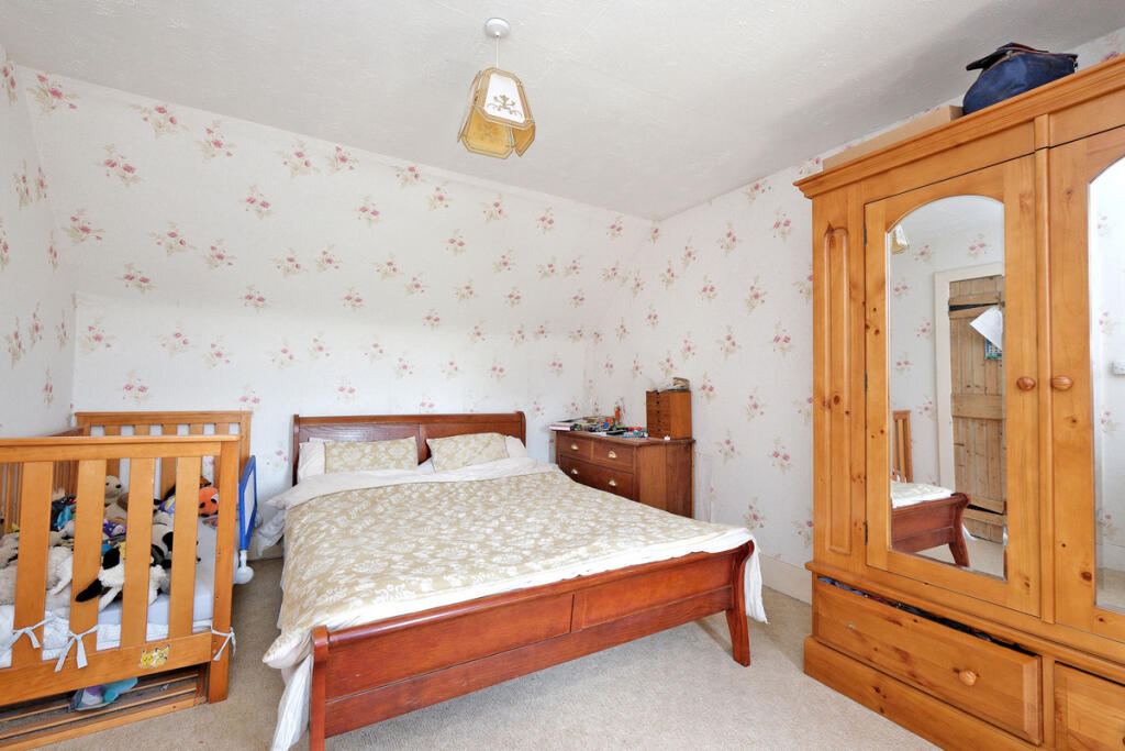 Additional image 13 of New Aberdour, Fraserburgh, AB43