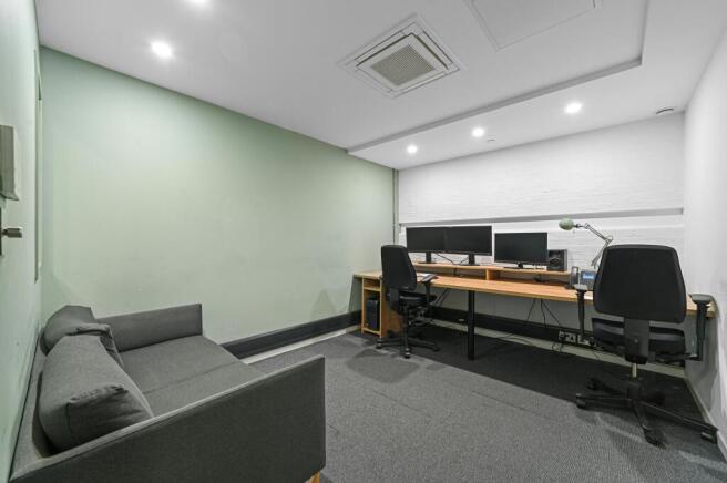 MD-BC-BenwellStudios1-12.jpg