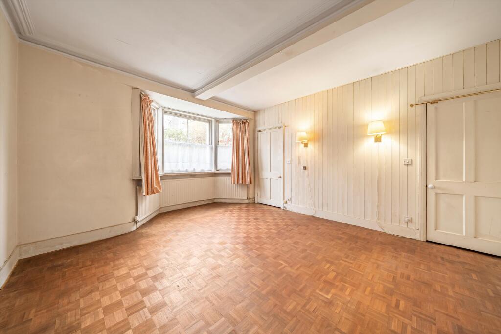 Apartment in Richmond, Petersham - View 4