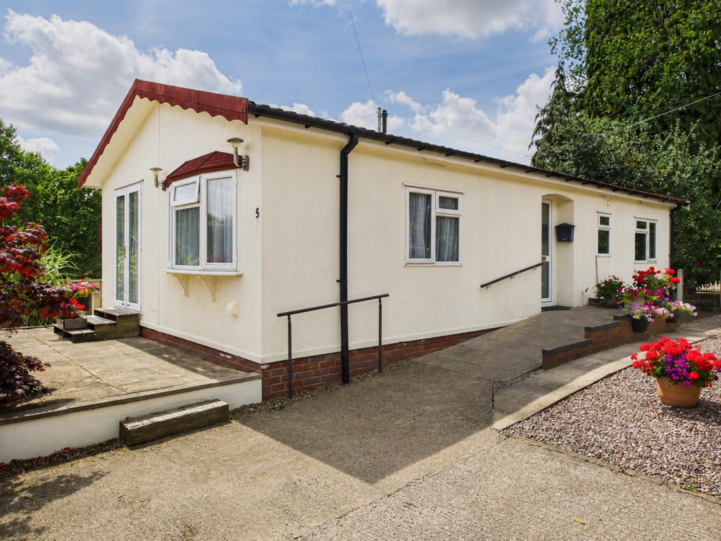 Main image of property: Pool Lane, Clows Top