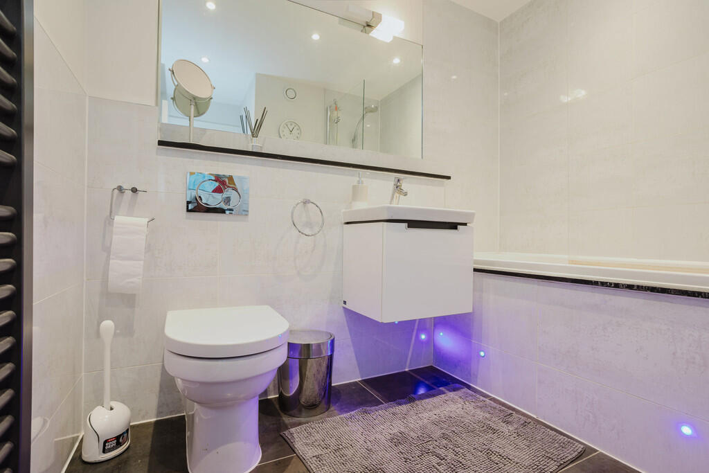 Additional image 20 of Frome Road, Bradford-on-Avon