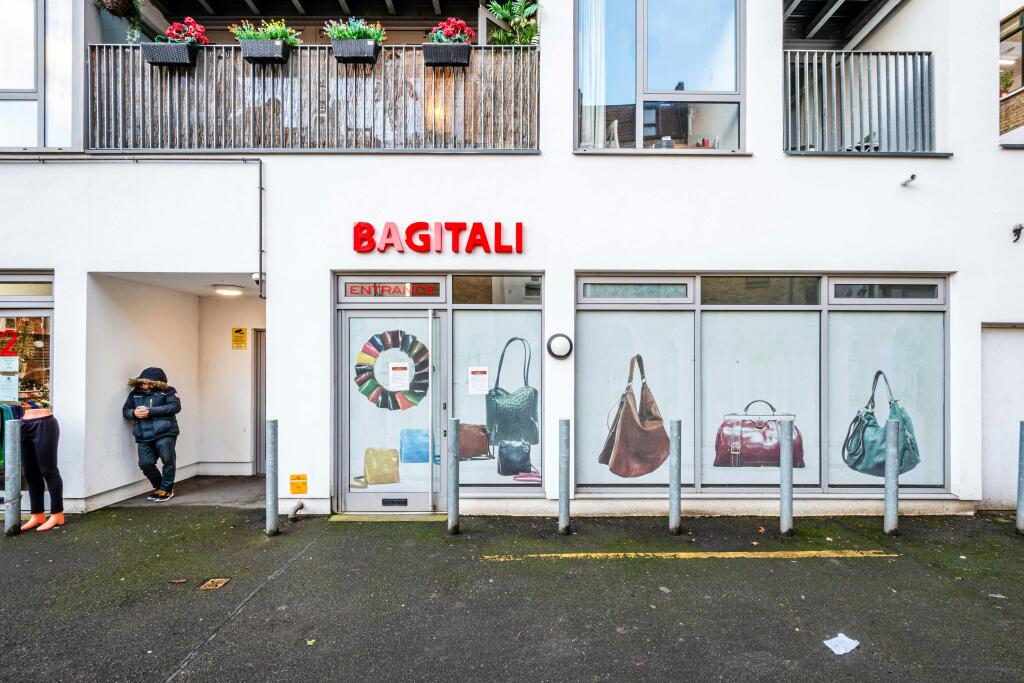 Rope Walk Gdns U1 - Low Res 2.jpg