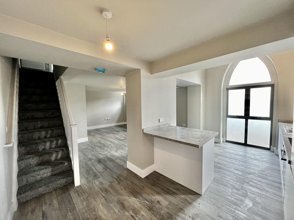 Main image of property: Kings Road, Newark