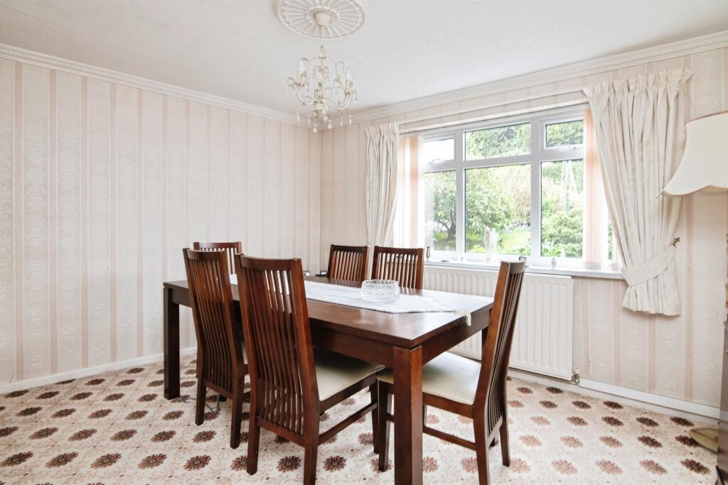 Additional image 6 of Cottesmore Close, West Bromwich