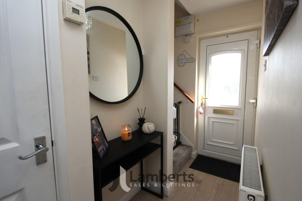 Additional image 4 of Allendale Crescent, Studley, B80